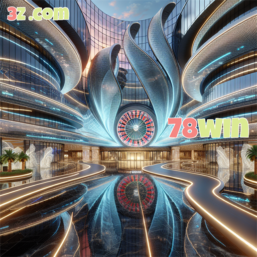 Esporte e Entretenimento: A Revolução do 78win.com