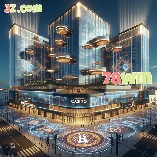 Entretenimento Inovador na Plataforma 78win: Jogos e Mais